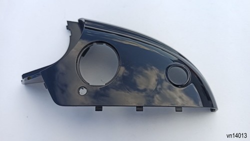 Oem jaguar pace - 17-25, x761