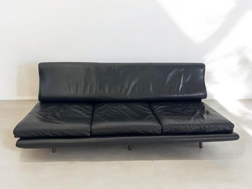 Arflex marco zanuso divano - arflex,