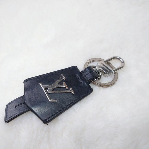 Louis vuitton m68020 - louis,