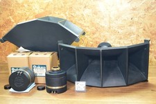 Onken SC-500 Horn + OS-500MT