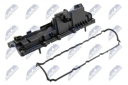 Copritestata per dacia nissan - copritestata,