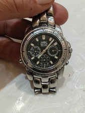 Orologio Sector ADV 5500