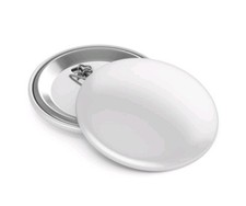 Spilla personalizzata 32 mm