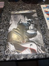 Spider man noir - 2025, nycc