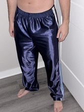 Pantalone Basket Uomo Energy