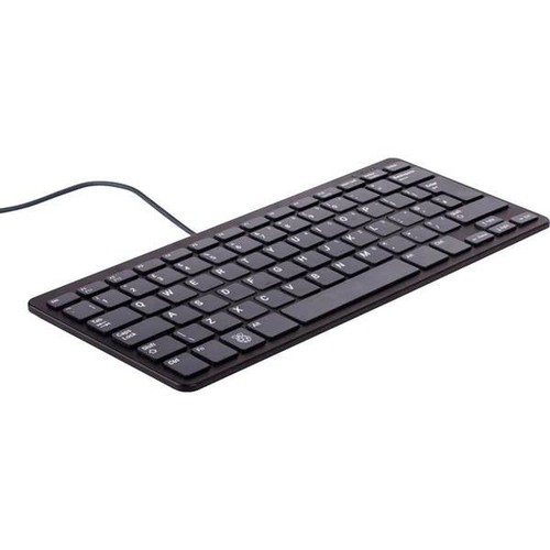 Raspberry sc0199 - raspberry, pi®
