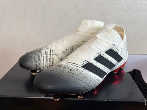 Adidas nemeziz tacchetti - adidas,