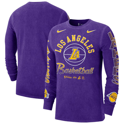 Los angeles lakers - angeles, t-shirt