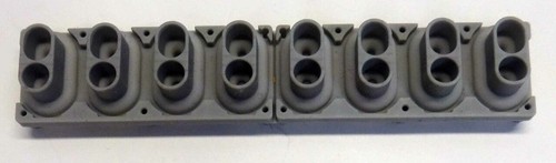 Note rubber key contact for - note,
