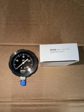 Span sub/lfs212-120-g