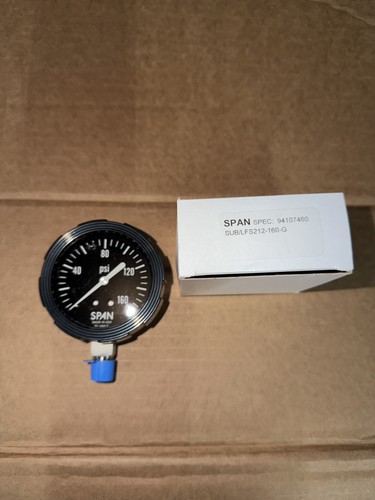 Span sub lfs212 - span, sub/lfs212-120-g
