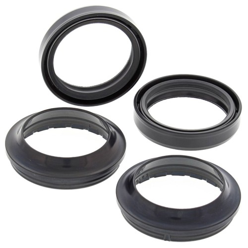 Kit guarnizioni tappi - kit, guarnizioni/tappi