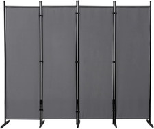 Paravento Da Interno Separe