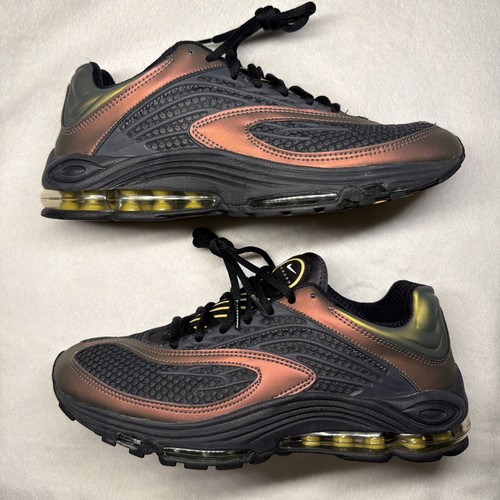 Taglia nike air - taglia,
