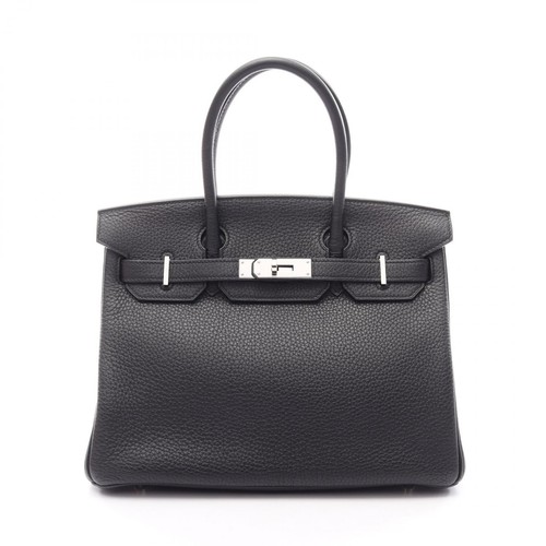 Borsa mano hermes - borsa, a