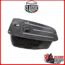 SERBATOIO BENZINA RMS CLASSIC