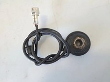 Rinvio contachilometri Kawasaki KLX 250 KLX 250