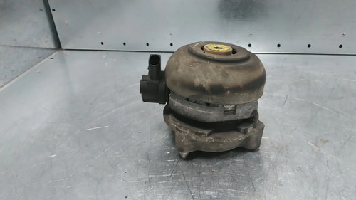 Supporto motore audi a8 - supporto,