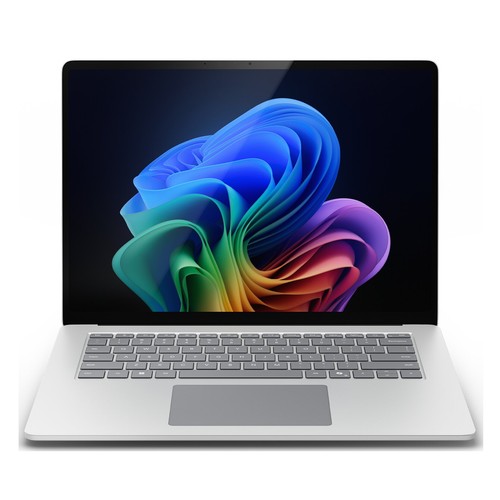 Microsoft notebook computer - microsoft,