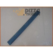 *FRP* MODANATURA PORTA DX