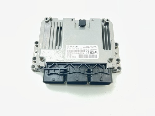 9hx centralina motore per - motore,