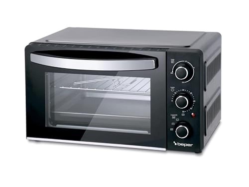 Beper p101for020 - (tg.,