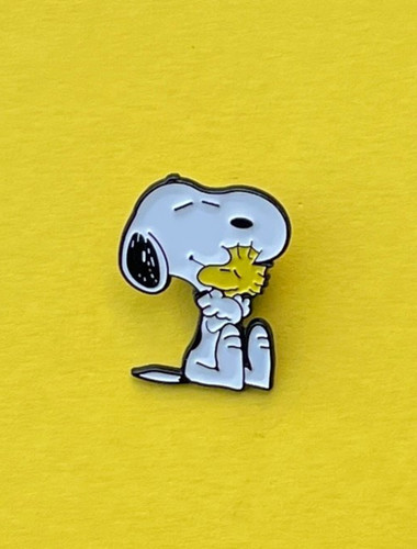 Spilla smaltata - spilla/spilla/spilla,