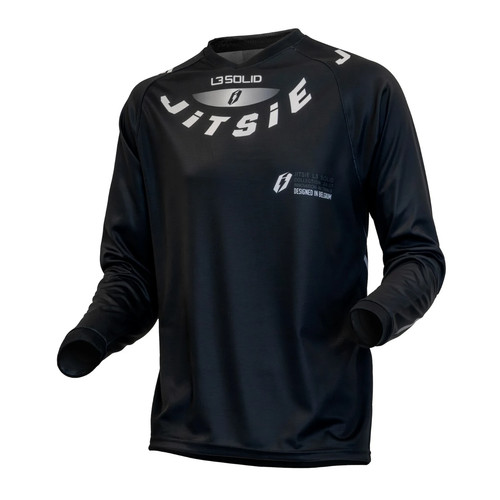 Maglia nuova - maglia/maglia,