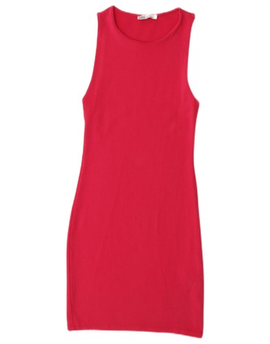Abito tubino donna - , smanicato