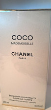 Chanel Coco Mademoiselle
