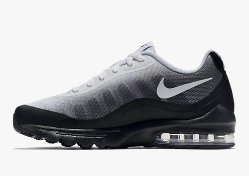 Scarpe ginnastica nike air - scarpe, da
