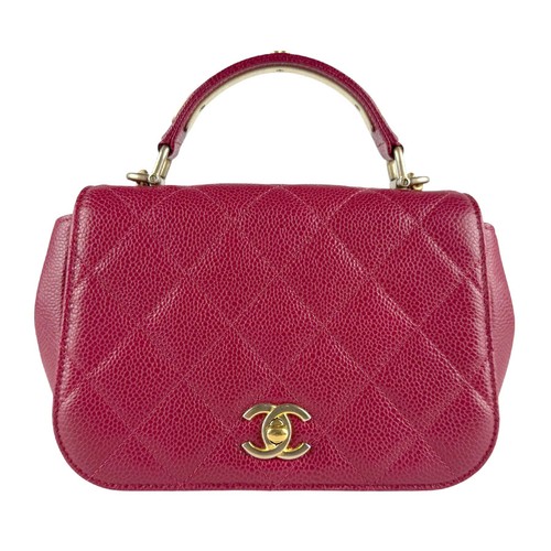 Borsa tracolla originale - borsa, a