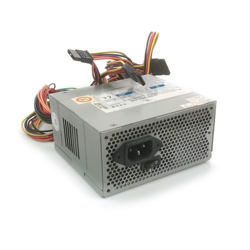 250mac 05e alimentatore per - alimentatore,