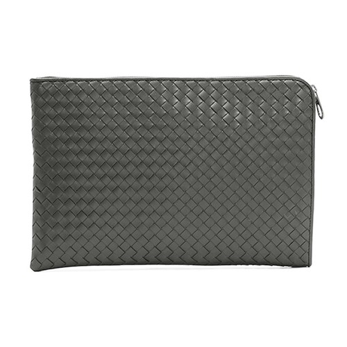 Bottega veneta pochette - bottega,