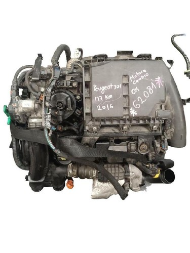 1611138680 motore semi