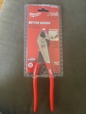 New NIP Milwaukee Tool