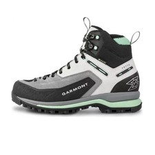 Garmont vetta tech gtx wms - vetta,