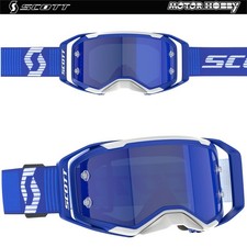 MASCHERA CROSS ENDURO SCOTT
