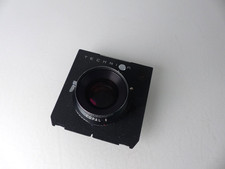 Obiettivo Rodenstock