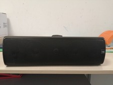 Canale centrale canton mod