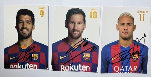 Lionel messi neymar - lionel, neymar,