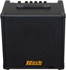 Markbass CMB101 Black Line
