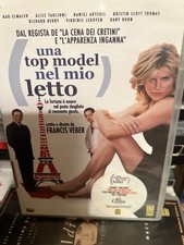 2 Dvd Commedie Francesi - Una