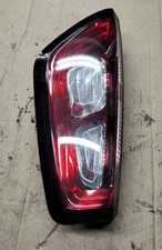 51927096 Fanale post. DX FIAT