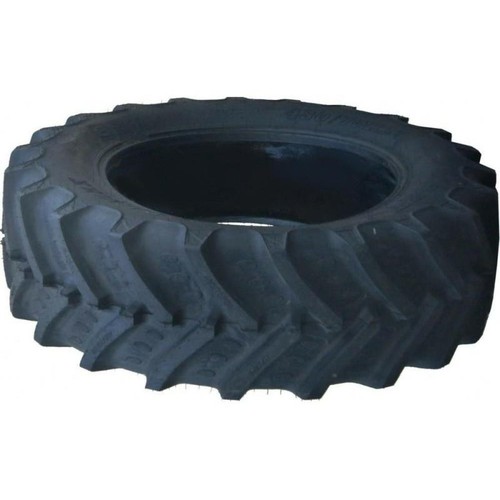 Pneumatici 360 70r24 - pneumatici, bkt