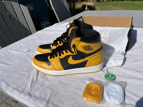 Taglia jordan 1 - -,