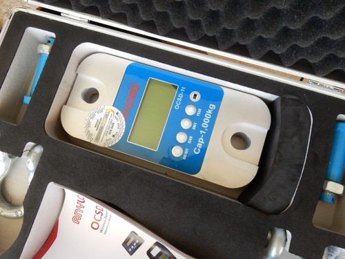 Aynload ocsd wireless - aynload,