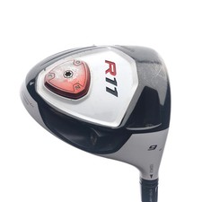 Driver TaylorMade R11 usato /