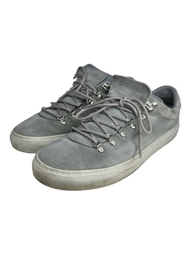 Diemme marostica sneaker bassa - sneaker,
