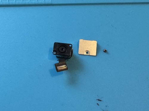 Cavo flessibile fotocamera